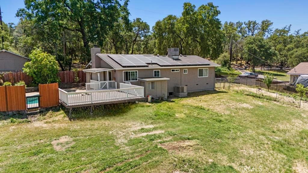 2681 Pinecrest Road