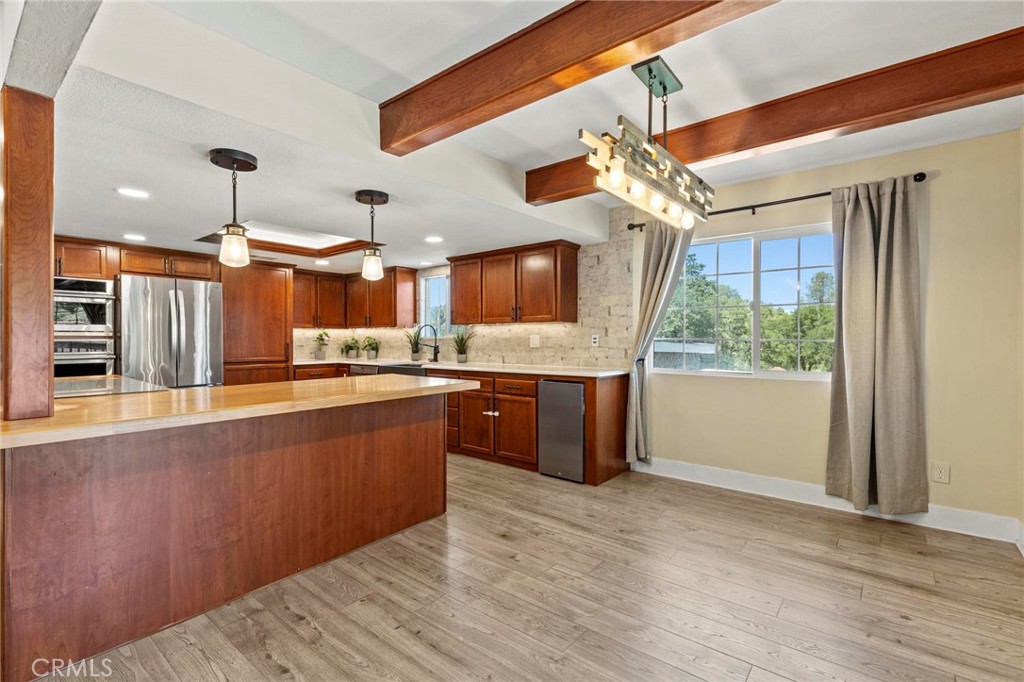 2681 Pinecrest Road