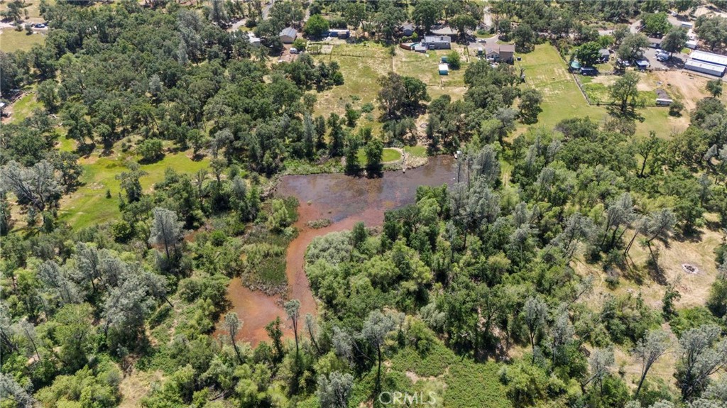 2681 Pinecrest Road