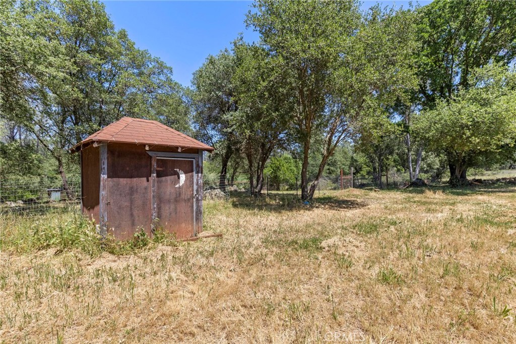 2681 Pinecrest Road