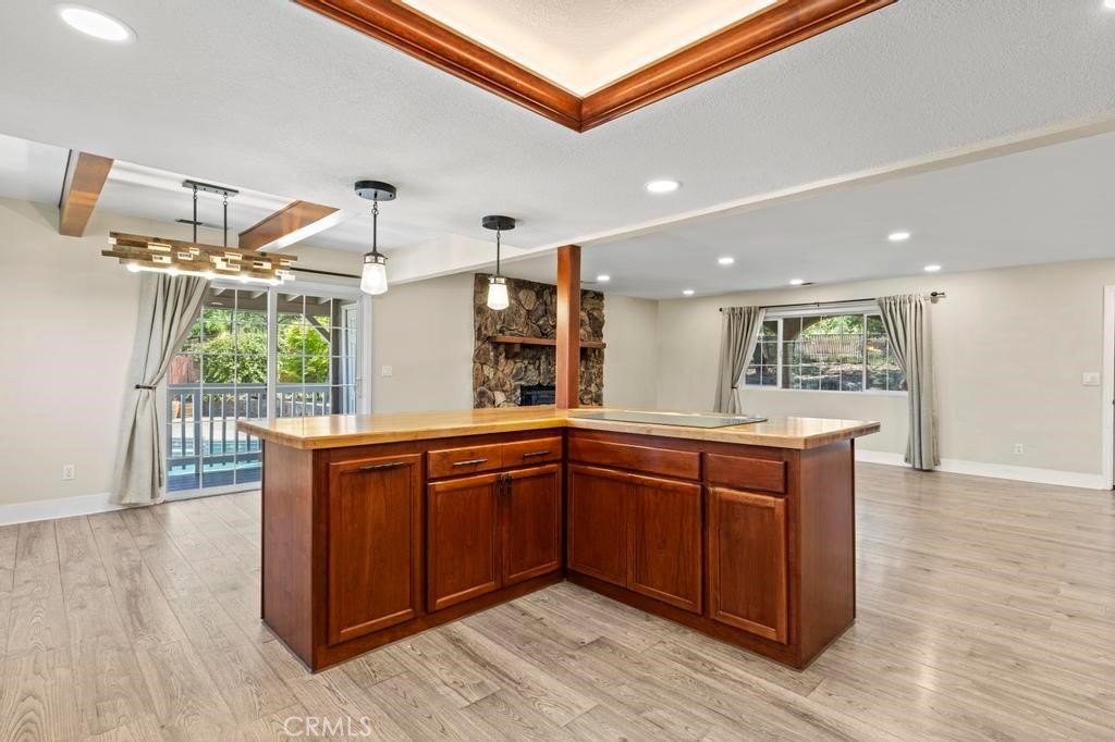 2681 Pinecrest Road