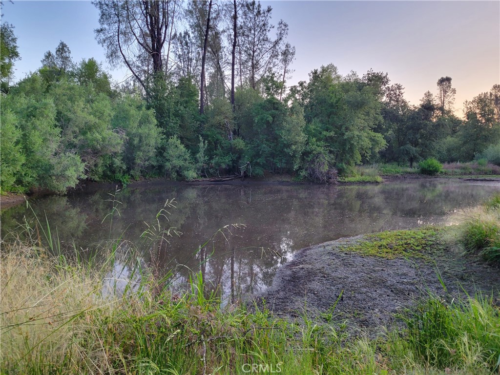 2681 Pinecrest Road