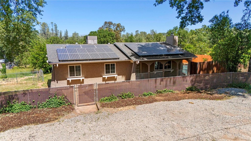 2681 Pinecrest Road