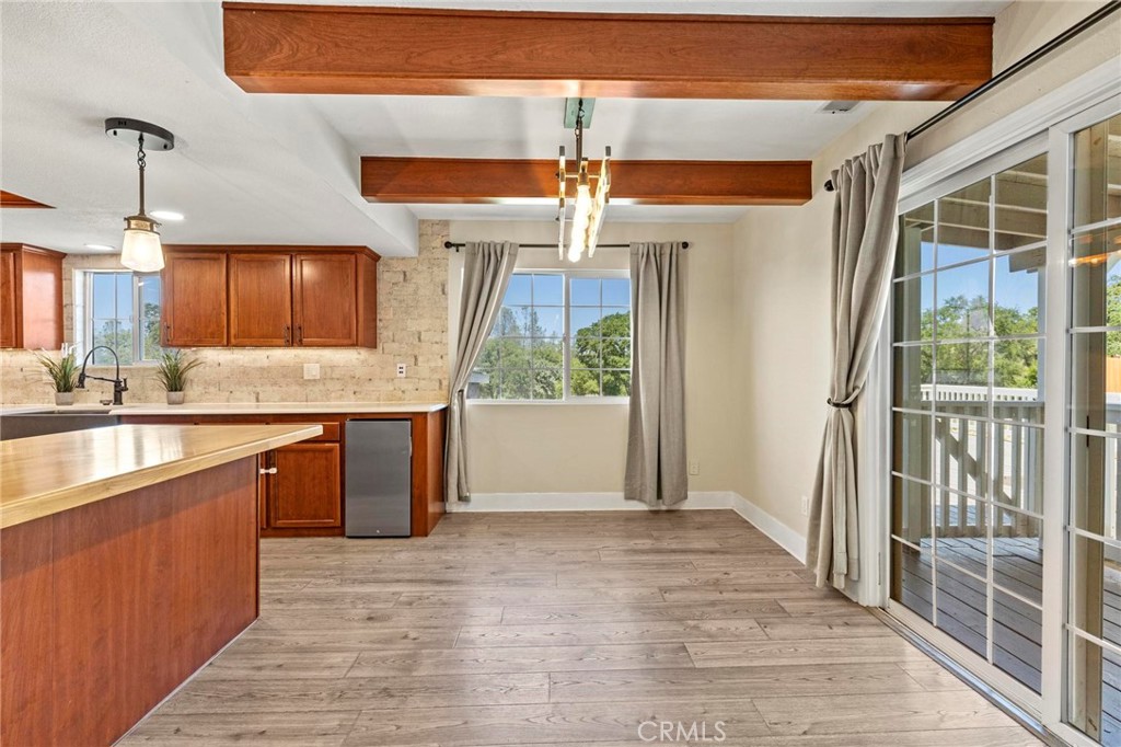 2681 Pinecrest Road