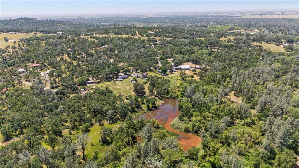 2681 Pinecrest Road