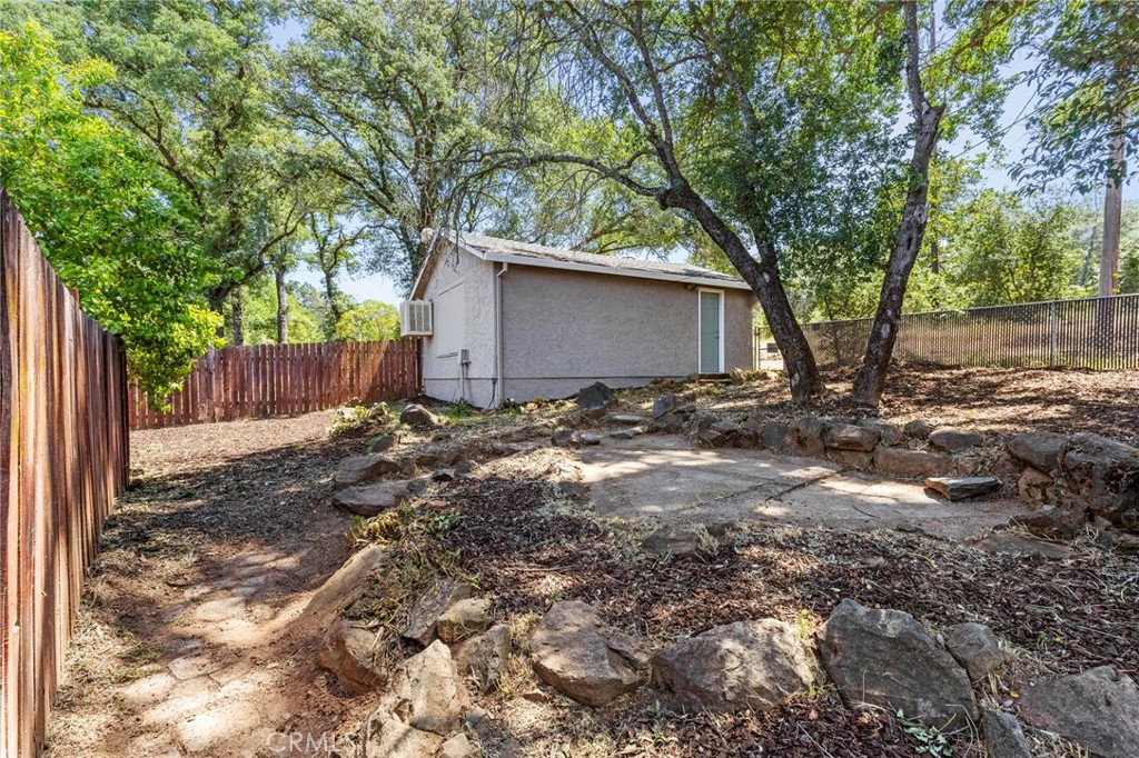2681 Pinecrest Road