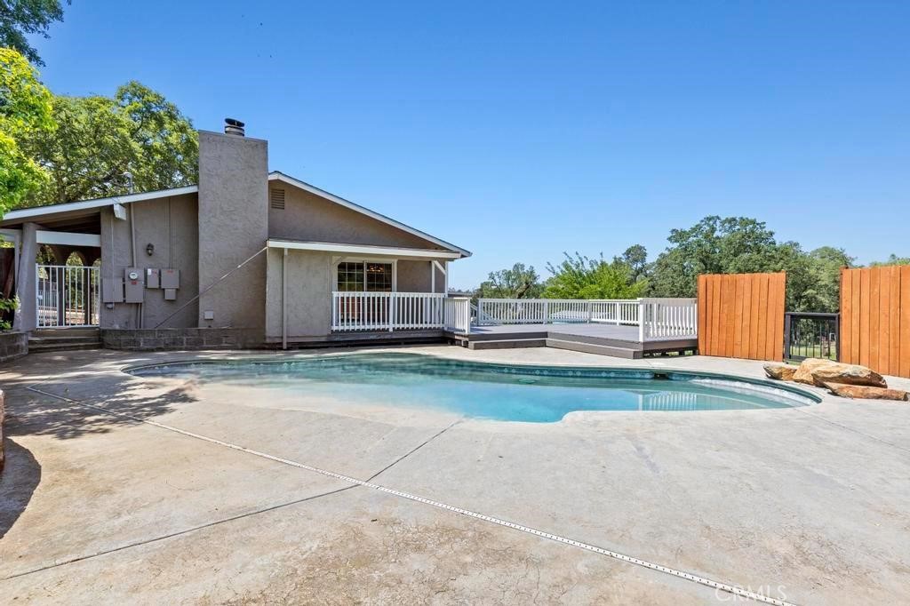2681 Pinecrest Road