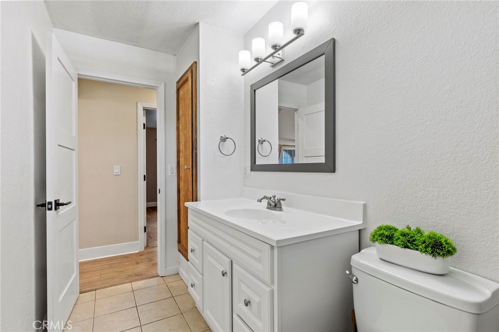 2681 Pinecrest Road