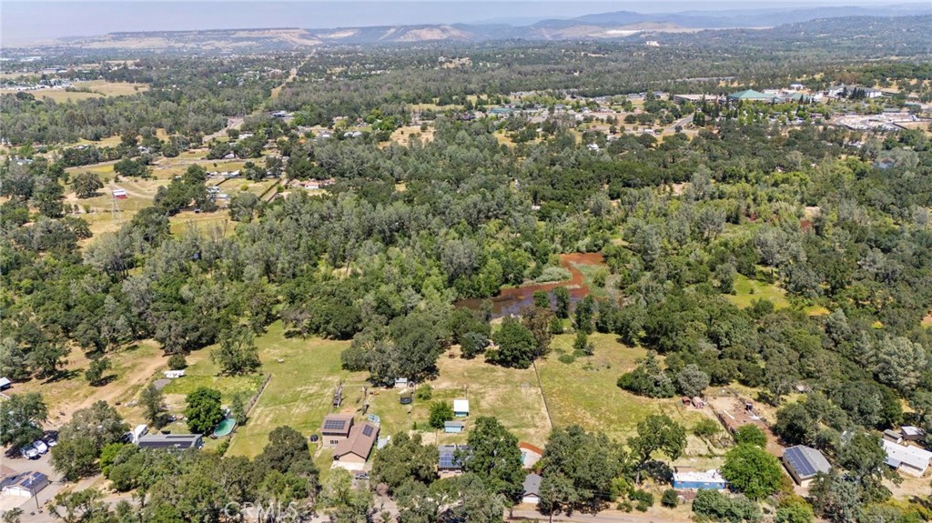 2681 Pinecrest Road