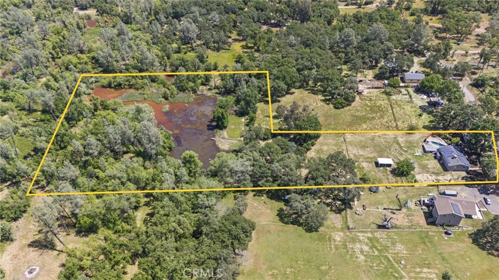 2681 Pinecrest Road