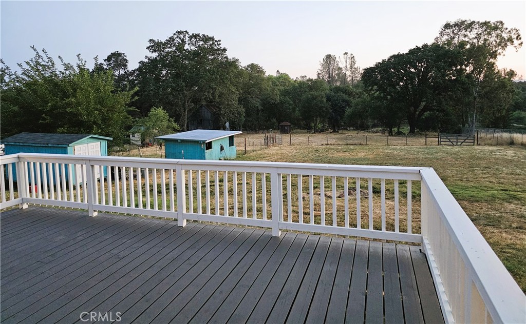 2681 Pinecrest Road