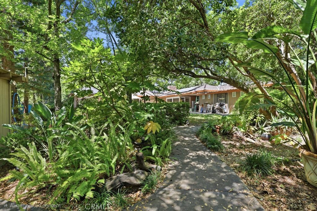 55 Pine Oaks Road