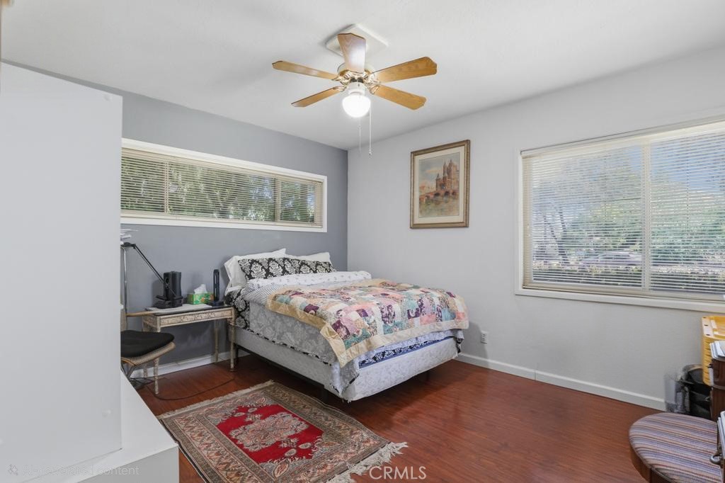 55 Pine Oaks Road