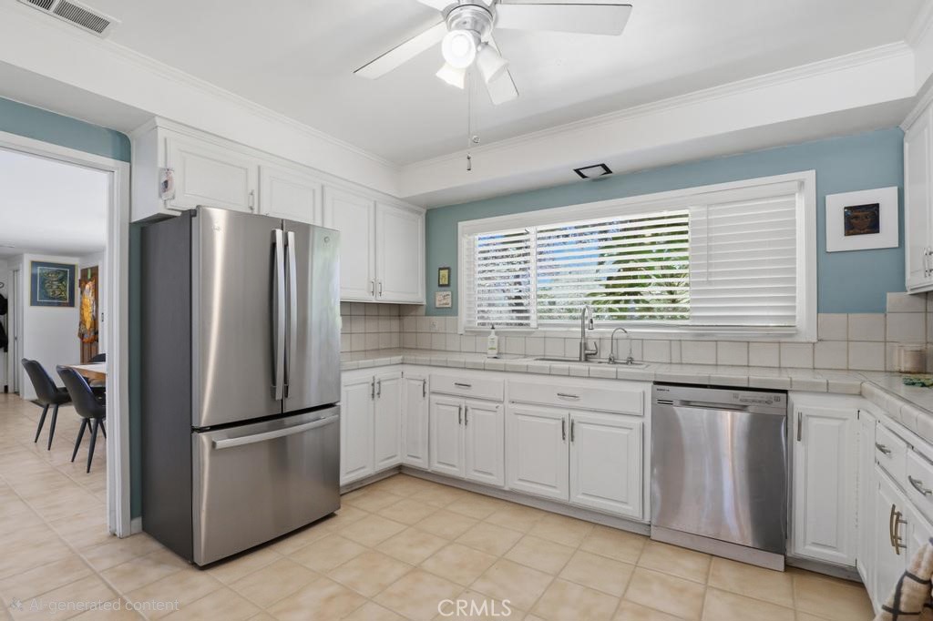 55 Pine Oaks Road