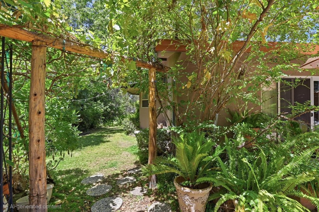 55 Pine Oaks Road
