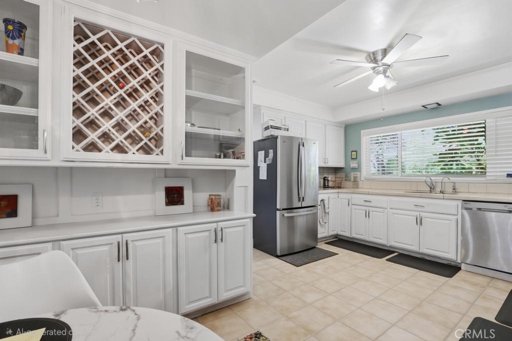 55 Pine Oaks Road