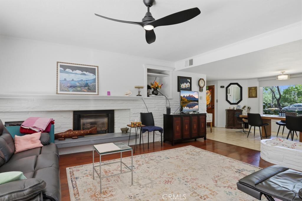 55 Pine Oaks Road