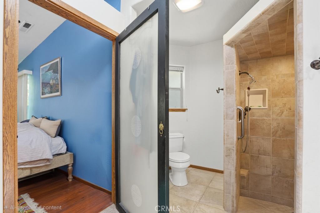 55 Pine Oaks Road