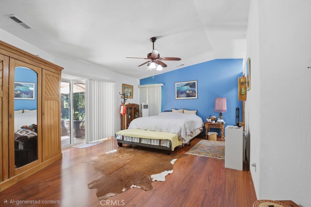 55 Pine Oaks Road
