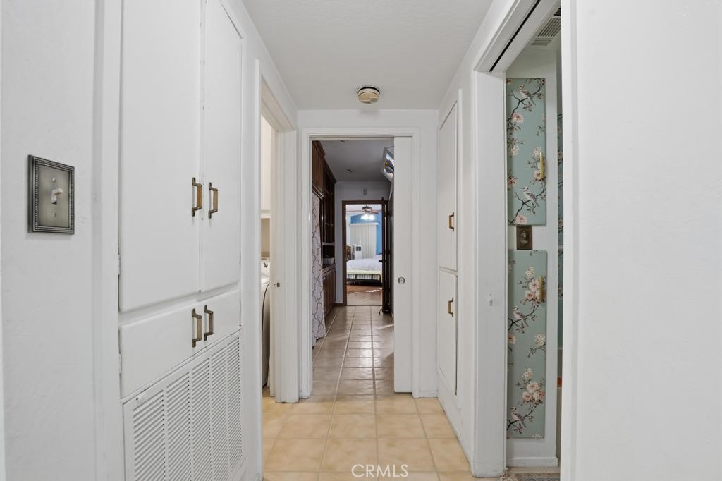 55 Pine Oaks Road