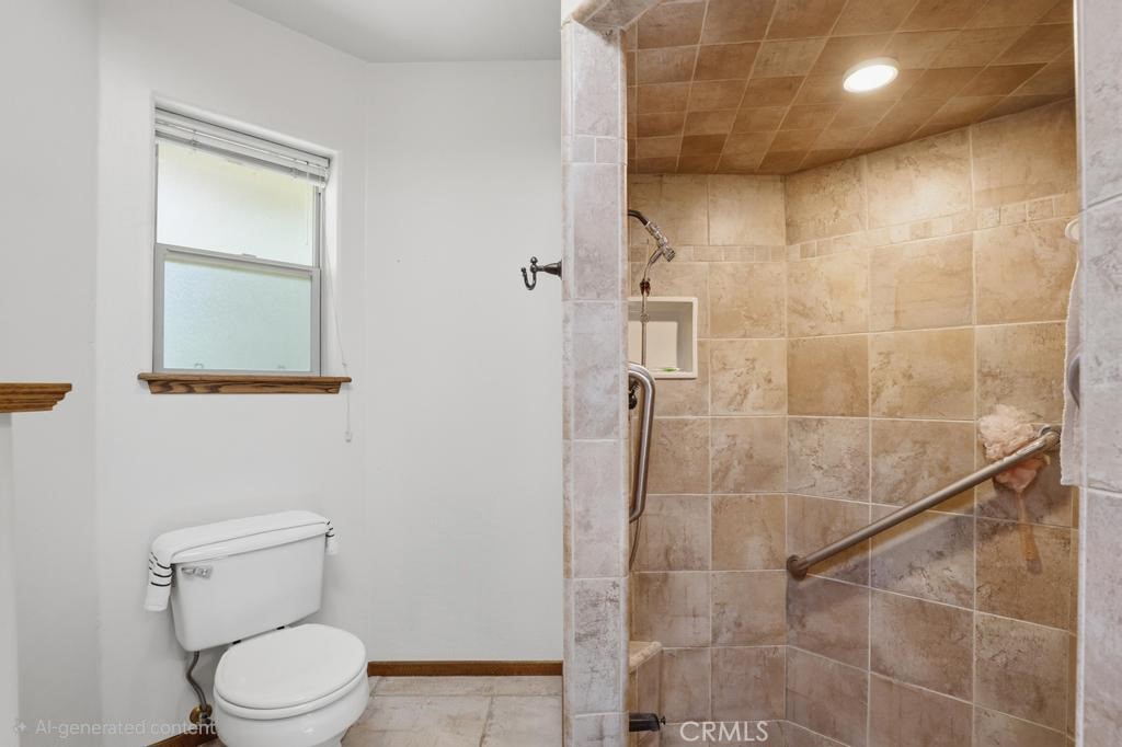 55 Pine Oaks Road