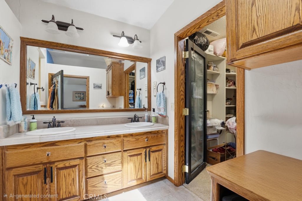 55 Pine Oaks Road