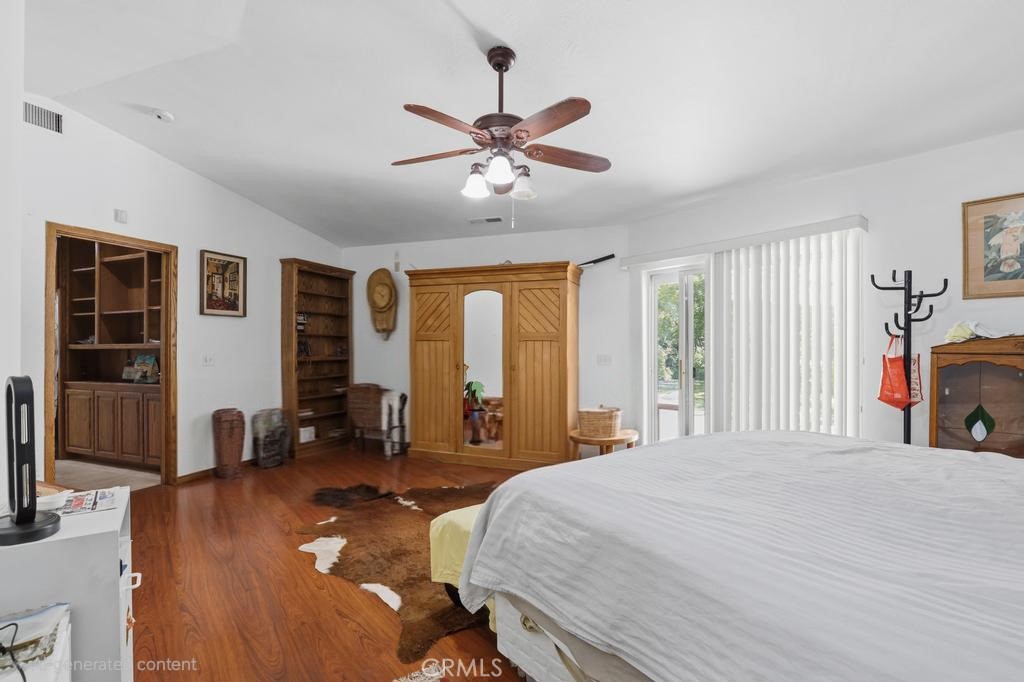 55 Pine Oaks Road