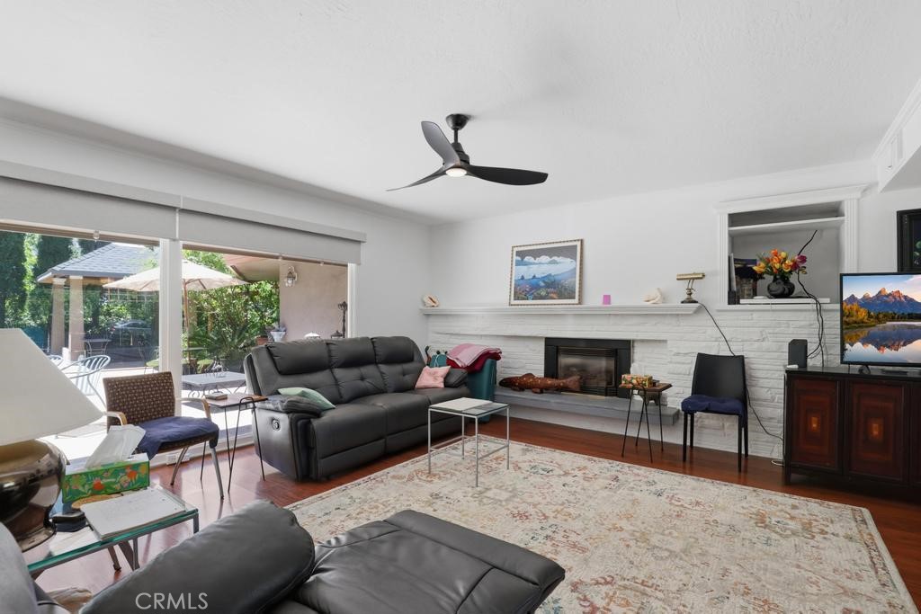 55 Pine Oaks Road