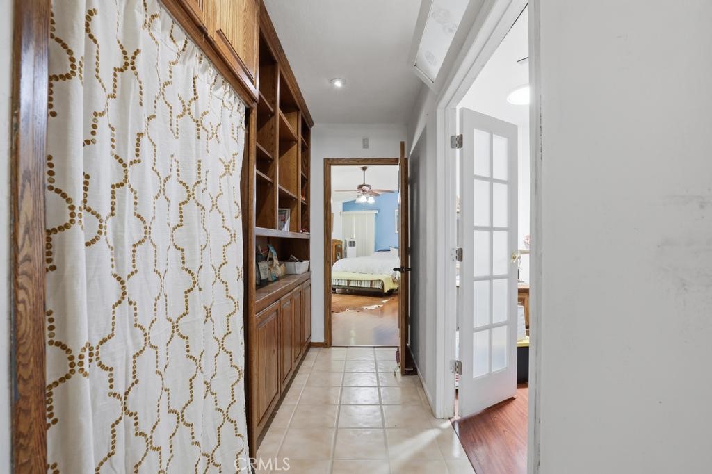 55 Pine Oaks Road