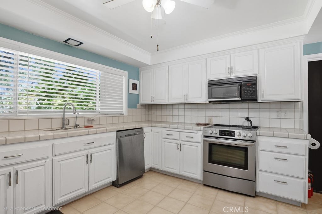 55 Pine Oaks Road