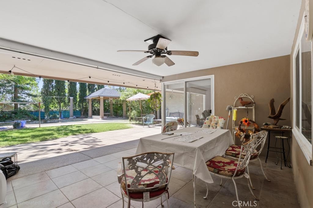 55 Pine Oaks Road