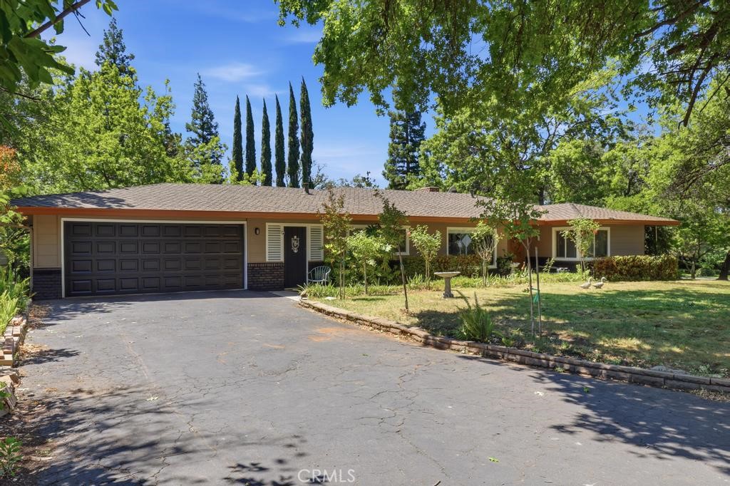 55 Pine Oaks Road