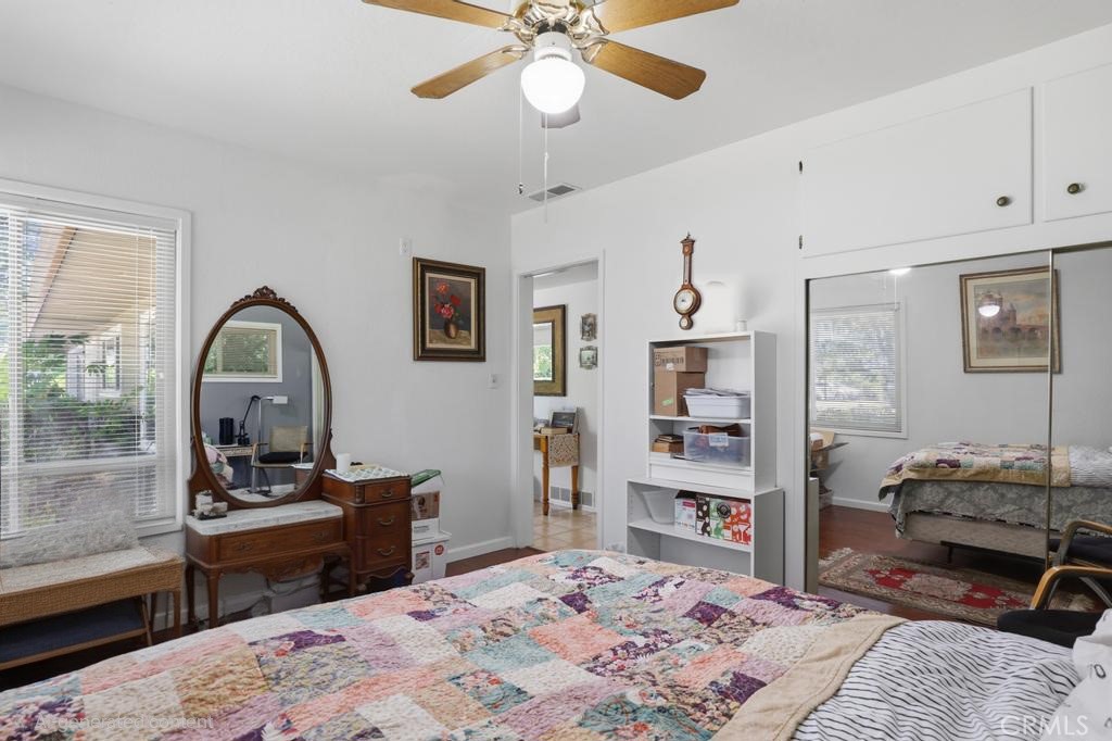55 Pine Oaks Road