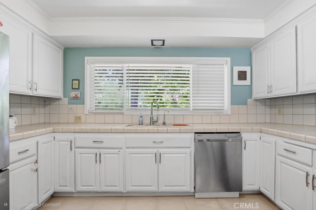 55 Pine Oaks Road