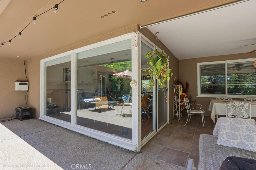 55 Pine Oaks Road