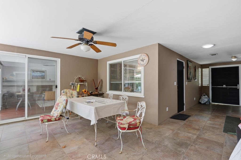 55 Pine Oaks Road