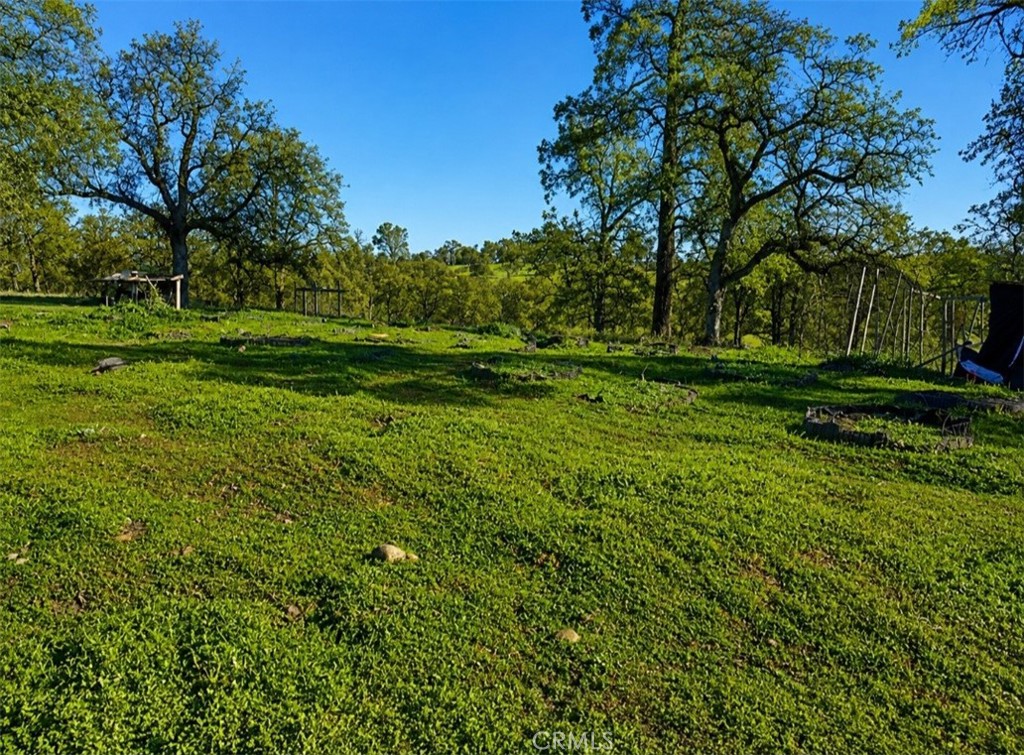 0 Crestmont