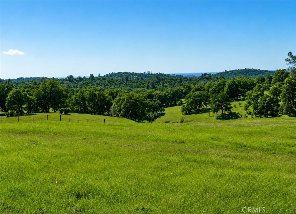 0 Crestmont