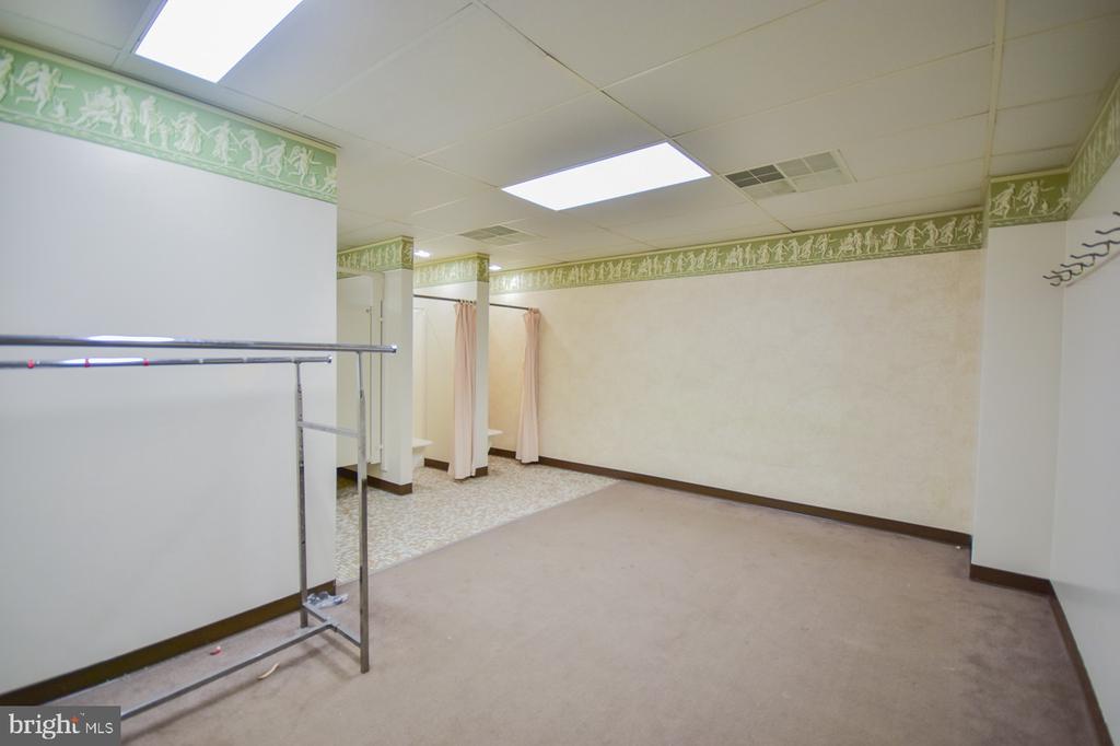 2249 - 2287 - 2297 HENSHAW ROAD