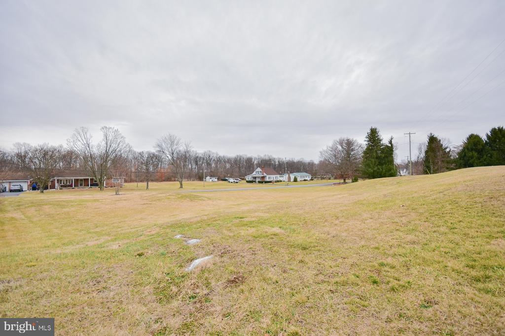 2249 - 2287 - 2297 HENSHAW ROAD