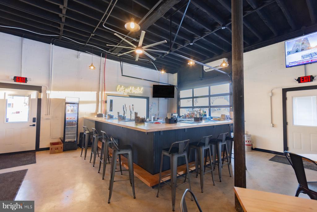 2249 - 2287 - 2297 HENSHAW ROAD