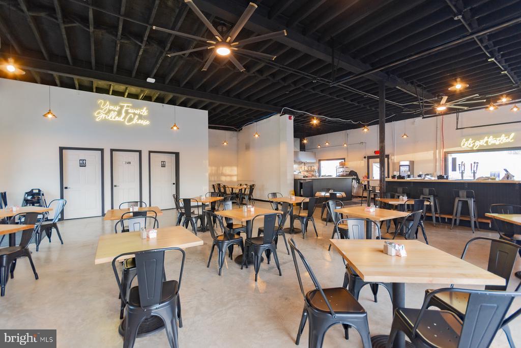 2249 - 2287 - 2297 HENSHAW ROAD