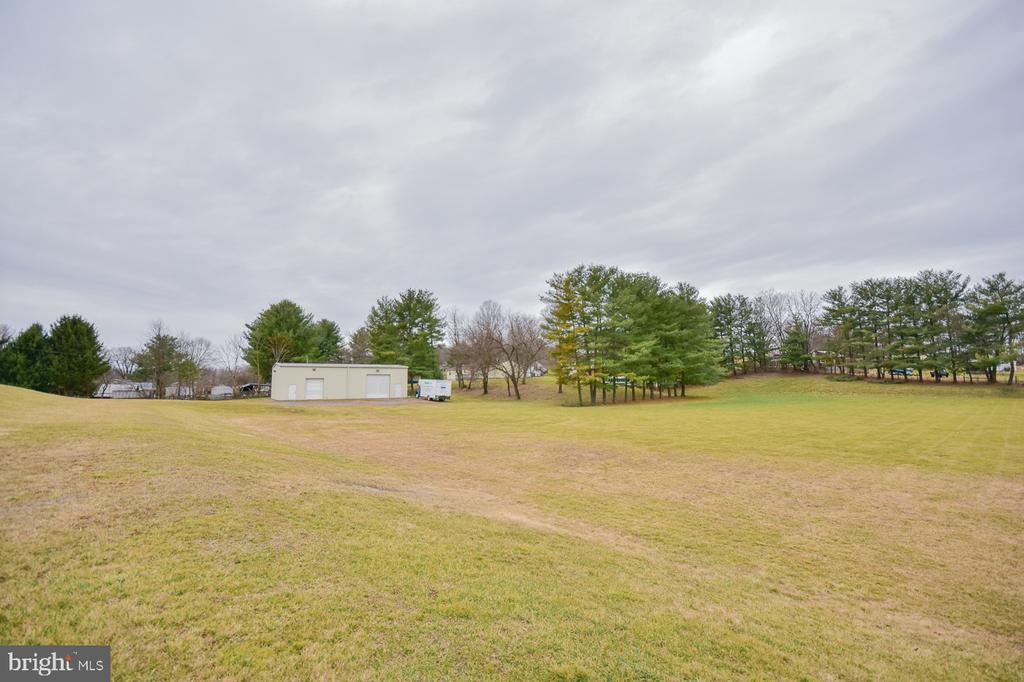 2249 - 2287 - 2297 HENSHAW ROAD