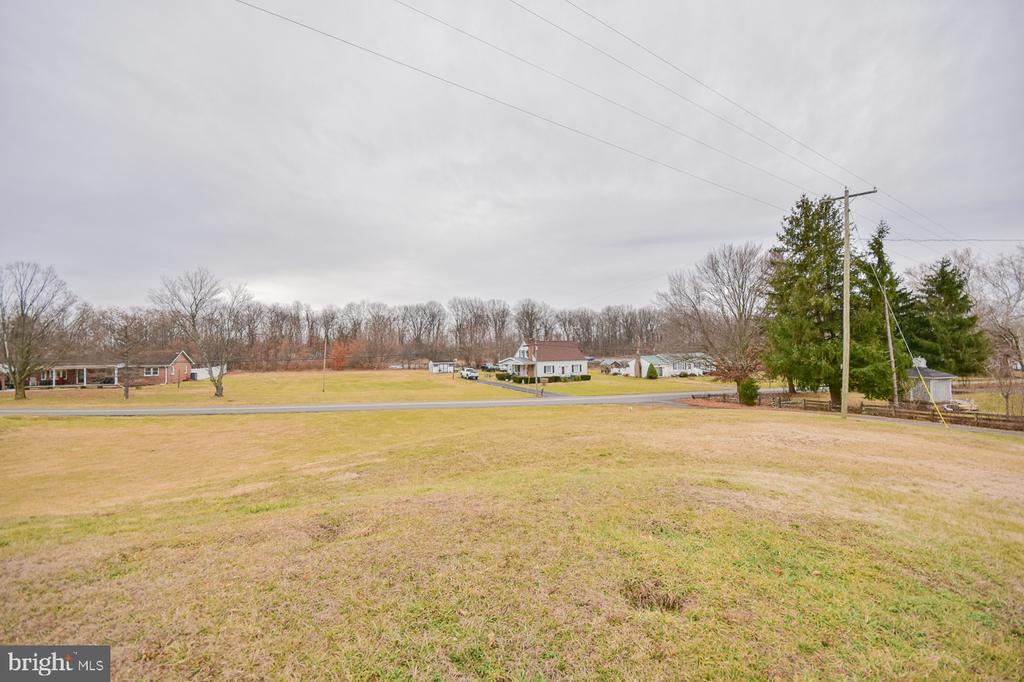 2249 - 2287 - 2297 HENSHAW ROAD