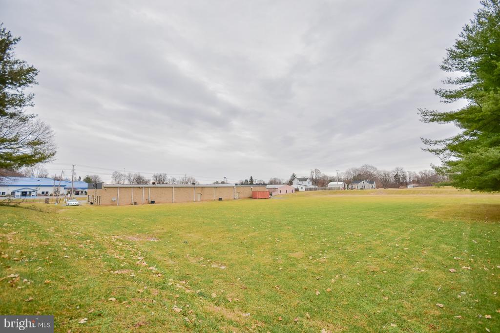 2249 - 2287 - 2297 HENSHAW ROAD