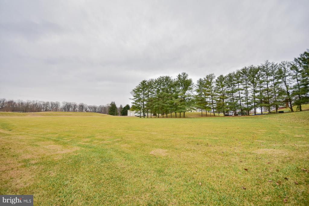 2249 - 2287 - 2297 HENSHAW ROAD