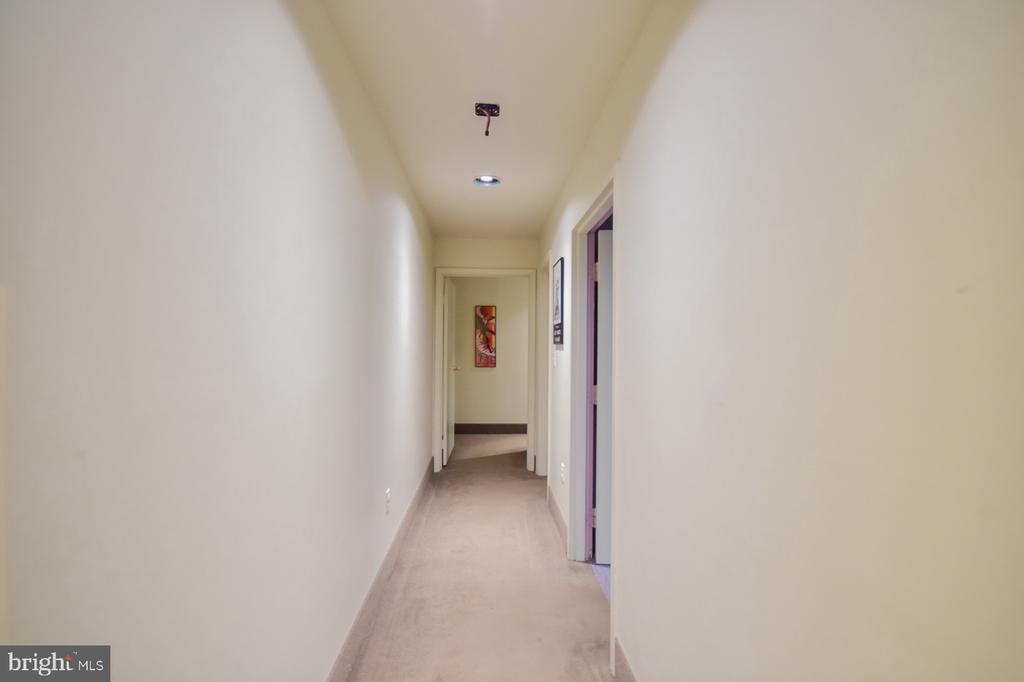 2249 - 2287 - 2297 HENSHAW ROAD