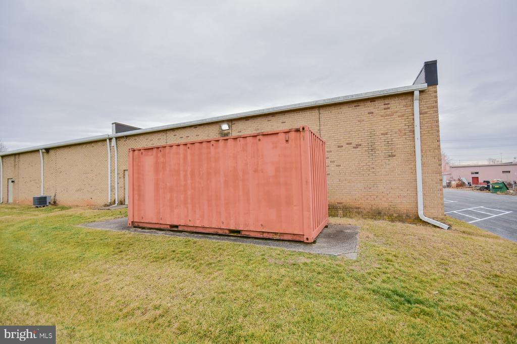 2249 - 2287 - 2297 HENSHAW ROAD