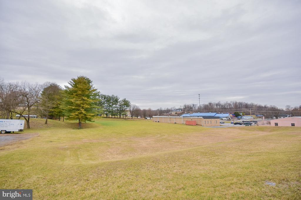 2249 - 2287 - 2297 HENSHAW ROAD