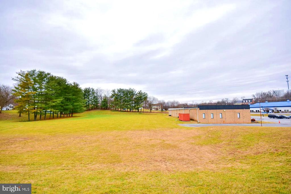 2249 - 2287 - 2297 HENSHAW ROAD